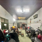  NGÔ GIA TỰ - QUẬN 10 - HẺM BA GÁC THÔNG - 2 TẦNG CŨ PHÙ HỢP XÂY MỚI - 1 ĐỜI CHỦ  GIÁ CHỈ 7.2T -  47m2